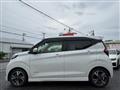 2020 Nissan Nissan Others