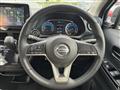 2020 Nissan Nissan Others