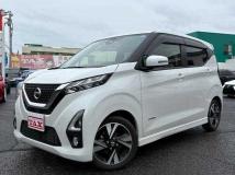 2020 Nissan Nissan Others