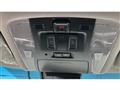 2019 Toyota Alphard G