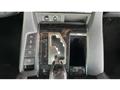 2019 Toyota Alphard G