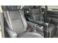 2019 Toyota Alphard G
