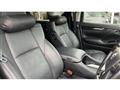 2019 Toyota Alphard G