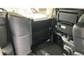 2019 Toyota Alphard G