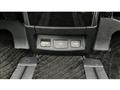 2019 Toyota Alphard G