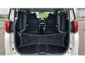 2019 Toyota Alphard G
