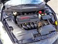 2004 Toyota Celica
