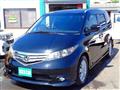 2010 Honda Elysion
