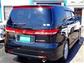 2010 Honda Elysion