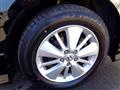 2010 Honda Elysion
