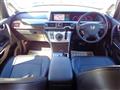 2010 Honda Elysion