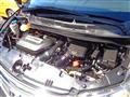 2010 Honda Elysion
