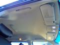 2010 Honda Elysion