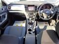 2006 Subaru Legacy B4