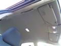 2006 Subaru Legacy B4