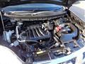 2012 Nissan X-Trail
