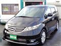 2008 Honda Elysion