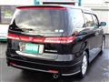 2008 Honda Elysion