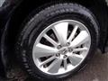 2008 Honda Elysion