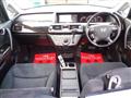 2008 Honda Elysion