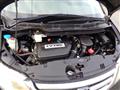 2008 Honda Elysion