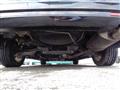 2008 Honda Elysion