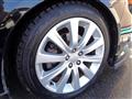 2008 Subaru Impreza