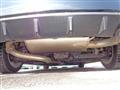 2008 Subaru Impreza