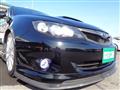 2008 Subaru Impreza