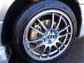 2003 Subaru Legacy B4