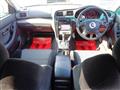 2003 Subaru Legacy B4