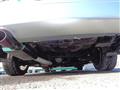 2003 Subaru Legacy B4
