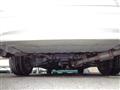 2013 Nissan Elgrand