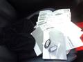 2013 Nissan Elgrand