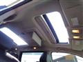 2013 Nissan Elgrand