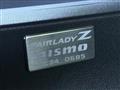 2012 Nissan Fairlady Z