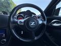 2012 Nissan Fairlady Z