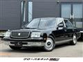 2008 Toyota Century