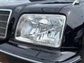 2008 Toyota Century
