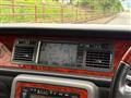 2008 Toyota Century