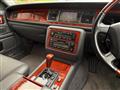 2008 Toyota Century