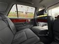 2008 Toyota Century