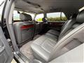 2008 Toyota Century