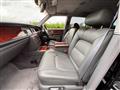 2008 Toyota Century