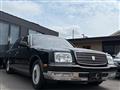 2008 Toyota Century