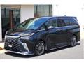 2024 Lexus Other