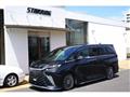 2024 Lexus Other