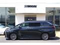 2024 Lexus Other