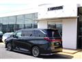 2024 Lexus Other