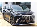 2024 Lexus Other